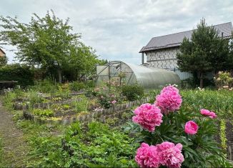 Продается земельный участок, 4.8 сот., Калининград, 3-я Тупиковая улица, 1