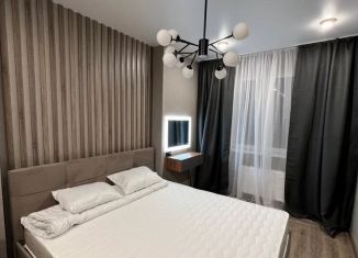 Сдается 1-комнатная квартира, 45 м2, Новосибирск, Сухарная улица, 96/3, Заельцовский район