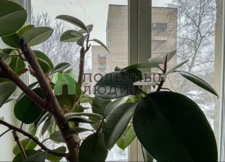 Комната на продажу, 19.9 м2, Санкт-Петербург, Гаванская улица, 49к1