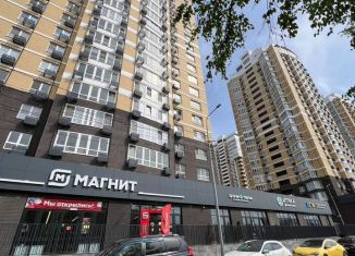 Продаю торговую площадь, 314 м2, Краснодар, Старокубанская улица, 131/1, микрорайон ХБК