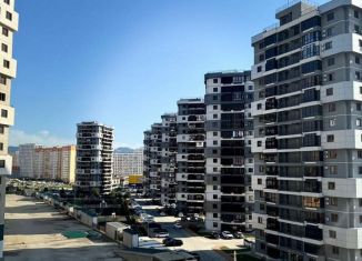 Продаю 2-ком. квартиру, 96.8 м2, Новороссийск