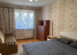 Однокомнатная квартира на продажу, 38.5 м2, Санкт-Петербург, Тихорецкий проспект, 25к6, Выборгский район