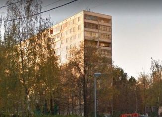 Продаю 1-комнатную квартиру, 10.5 м2, Москва, Псковская улица, 12к2, метро Лианозово