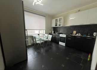 Продается 3-ком. квартира, 68 м2, Выборг, бульвар Кутузова