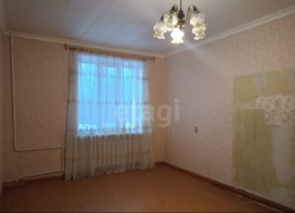 Продажа 2-ком. квартиры, 57.5 м2, Архангельская область, Театральная улица, 2