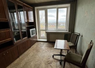 Однокомнатная квартира на продажу, 29.7 м2, Санкт-Петербург, проспект Народного Ополчения, 131, метро Московская