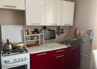 Сдача в аренду 2-комнатной квартиры, 53.1 м2, Сыктывкар