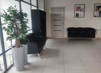 Аренда офиса, 636.8 м2, Рязанская область, Октябрьская улица, 61