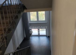 Продается двухкомнатная квартира, 47.2 м2, Москва, улица Новая Дорога, 1, Басманный район