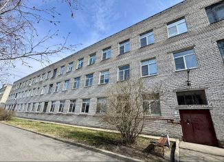 Продам 1-ком. квартиру, 43.7 м2, Санкт-Петербург, Геологическая улица, 75к6