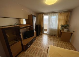 1-ком. квартира на продажу, 33.6 м2, Екатеринбург, Верх-Исетский район, Ухтомская улица