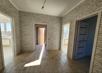 Продам дом, 96 м2, Краснодарский край, Московская улица