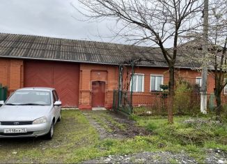 Продаю дом, 250 м2, Беслан, улица Димитрова, 51