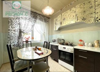 Продам 3-комнатную квартиру, 65.9 м2, Архангельск, улица Прокопия Галушина