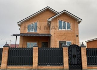 Продается дом, 181 м2, хутор Гавердовский, Клубный переулок, 1В