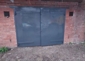 Продается гараж, 23 м2, поселок Белозерный, Прибрежная улица