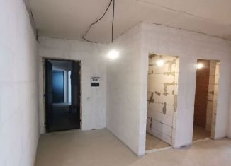 Трехкомнатная квартира на продажу, 77.3 м2, Шлиссельбург, улица Чекалова, 47