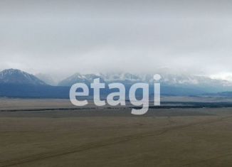 Земельный участок на продажу, 16 сот., Курайское сельское поселение