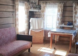 Дом на продажу, 54.6 м2, деревня Дегилёвка, Советская улица, 3