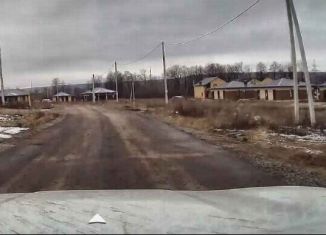 Продается земельный участок, 8 сот., деревня Мармылево, Кристальная улица, 89