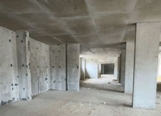 Продаю помещение свободного назначения, 250 м2, Владимир, улица Горького, 60А, Октябрьский район