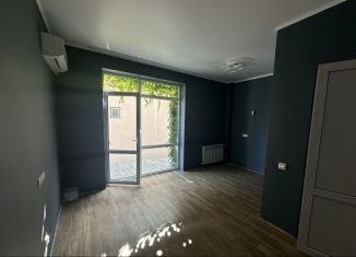 Продажа квартиры студии, 20 м2, Анапа, улица Верхняя дорога, 73Д