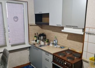 Продается 1-ком. квартира, 30 м2, Заполярный, Юбилейная улица, 2