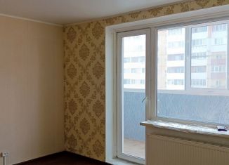 Продается квартира студия, 24 м2, Магнитогорск, проспект Карла Маркса, 231/1