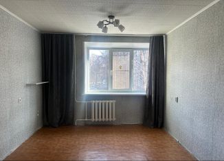 Продам комнату, 16.3 м2, Санкт-Петербург, улица Коллонтай, 25к2, Невский район