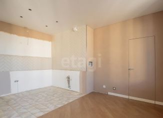 Продажа 2-комнатной квартиры, 73.1 м2, Кудрово, Пражская улица, 15, ЖК Вернисаж