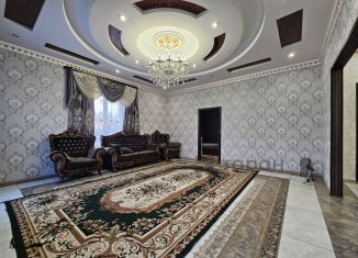 Продажа дома, 100.1 м2, Коркино, Транспортная улица, 10