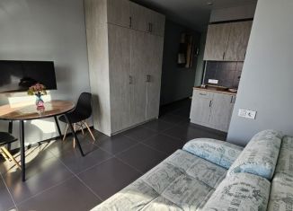 Продаю квартиру студию, 24 м2, Воронеж, улица 9 Января, 223И, ЖК 9 Ярдов