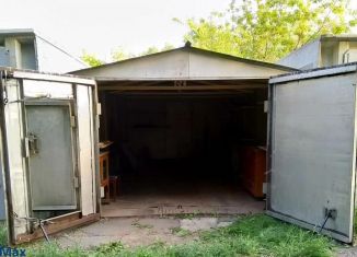 Сдается в аренду гараж, 20 м2, Нижний Новгород, проспект Гагарина, 54