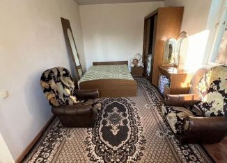 Продаю дачу, 42 м2, Кабардино-Балкариия, Нарткалинское шоссе, 26