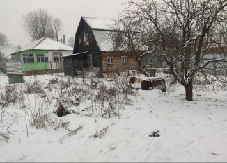 Продаю земельный участок, 3.8 сот., Москва, Прудная улица, 21