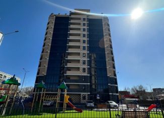 Продам 2-ком. квартиру, 52.7 м2, Благовещенск, Загородная улица, 47