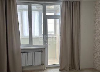 Однокомнатная квартира на продажу, 44.7 м2, Озёрск, проспект Карла Маркса, 32А