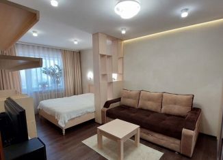Продам двухкомнатную квартиру, 53 м2, Благовещенск, Кузнечная улица, 210