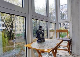 Продается 3-ком. квартира, 70.1 м2, Ставрополь, улица Михаила Морозова, 66