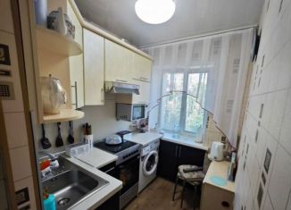 Продаю 1-комнатную квартиру, 25 м2, Благовещенск, Пионерская улица