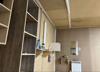 Сдается производство, 232 м2, Смоленск, посёлок Серебрянка, 84Б