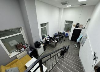 Продаю помещение свободного назначения, 92.5 м2, Санкт-Петербург, Фермское шоссе, 32, муниципальный округ Коломяги