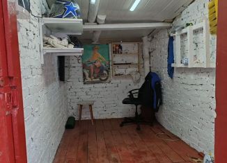 Продам гараж, 10 м2, Бронницы