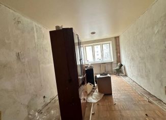 Продается 1-комнатная квартира, 19.2 м2, Пятигорск, Первая Бульварная улица, 10