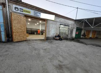 Продается помещение свободного назначения, 136.5 м2, Благовещенск, Заводская улица, 148/4