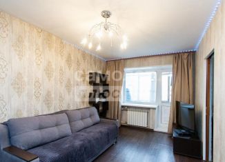 Продаю 1-комнатную квартиру, 30 м2, Томск, Шумихинский переулок, 3