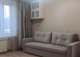Аренда двухкомнатной квартиры, 42 м2, Москва, 16-я Парковая улица, 39, район Северное Измайлово