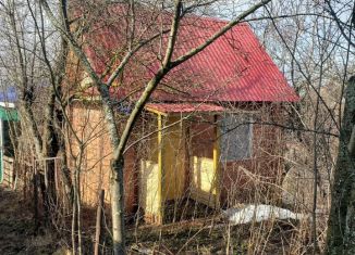 Продажа дачи, 40 м2, СНТ Кирпичник, СНТ Кирпичник, 305