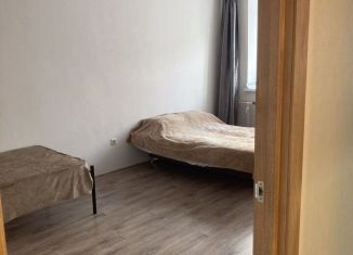 Сдается в аренду 1-ком. квартира, 35 м2, Курганская область, улица Володарского, 5