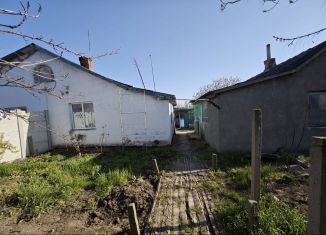 Продам 1-ком. квартиру, 33 м2, Крым, Набережная улица, 4